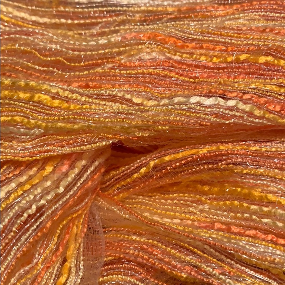 Scarf - Picture 2 of 2